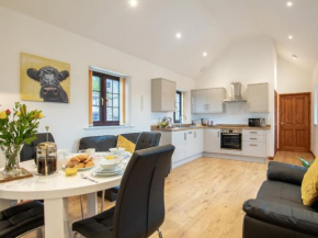2 bed in Bath 72836